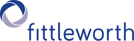 The Fittleworth Logo