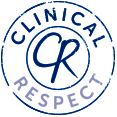 Clinical respect