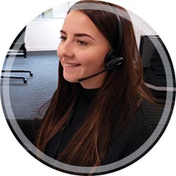 Fittleworth customer support